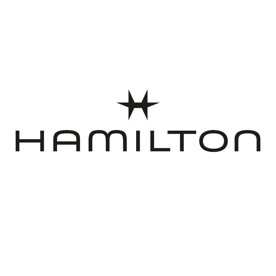 Hamilton