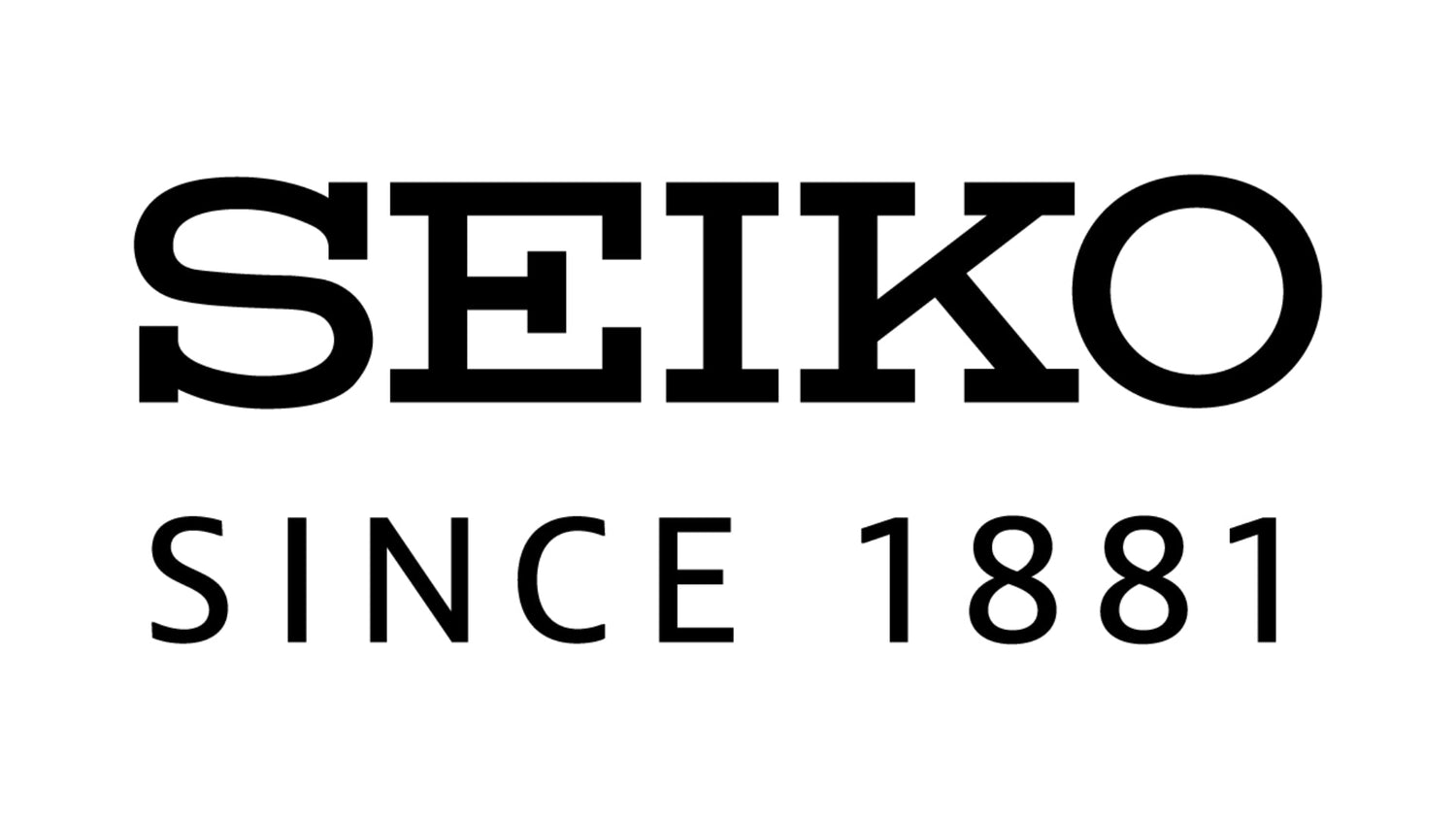 Seiko