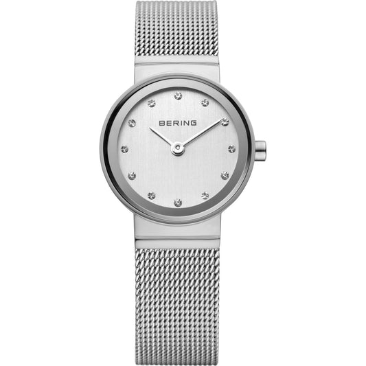 Bering 10126-000