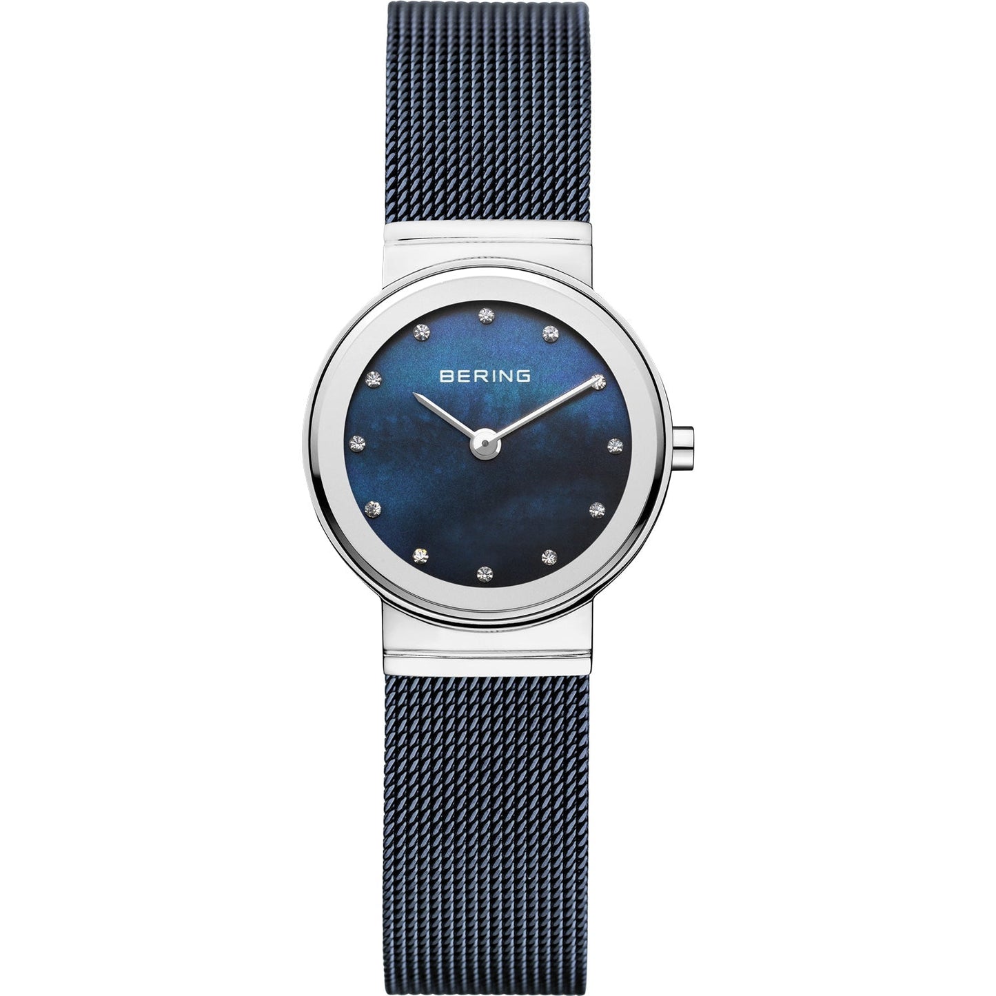 Bering 10126-307