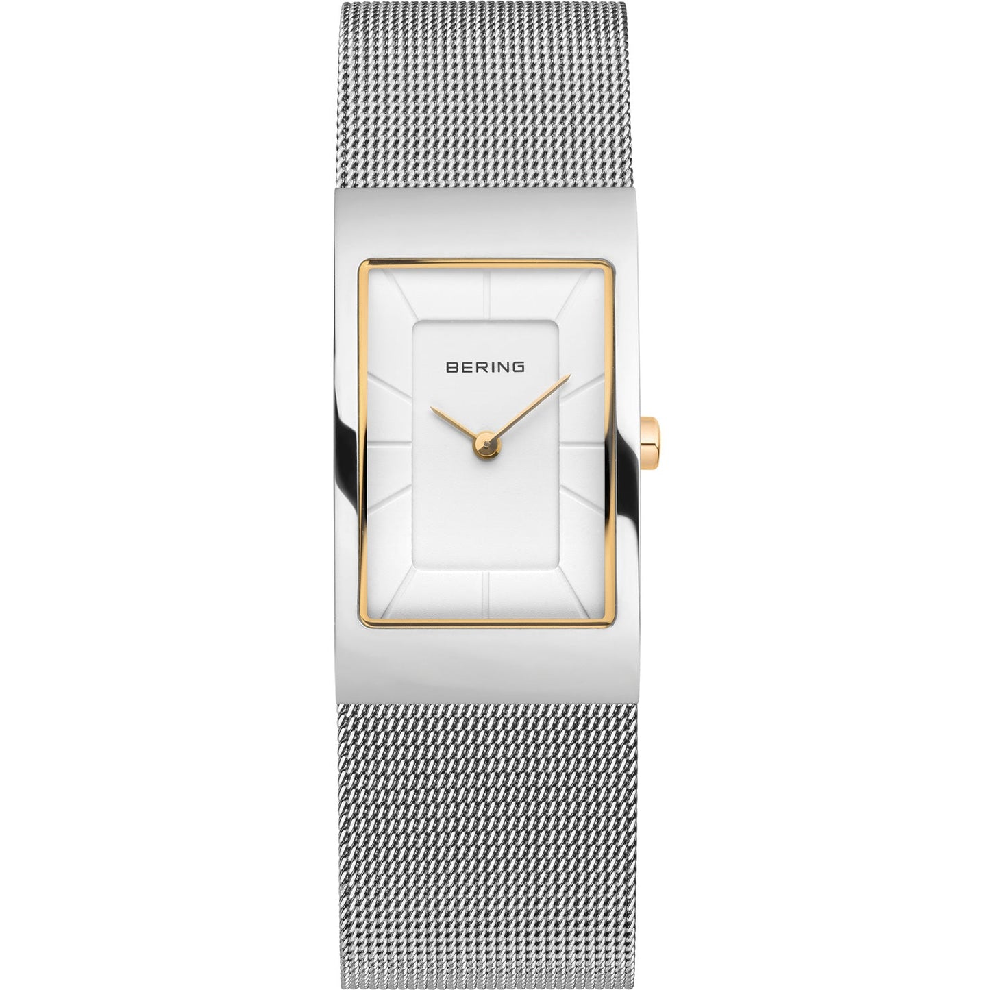 Bering Classic Damenuhr 10222-010-S