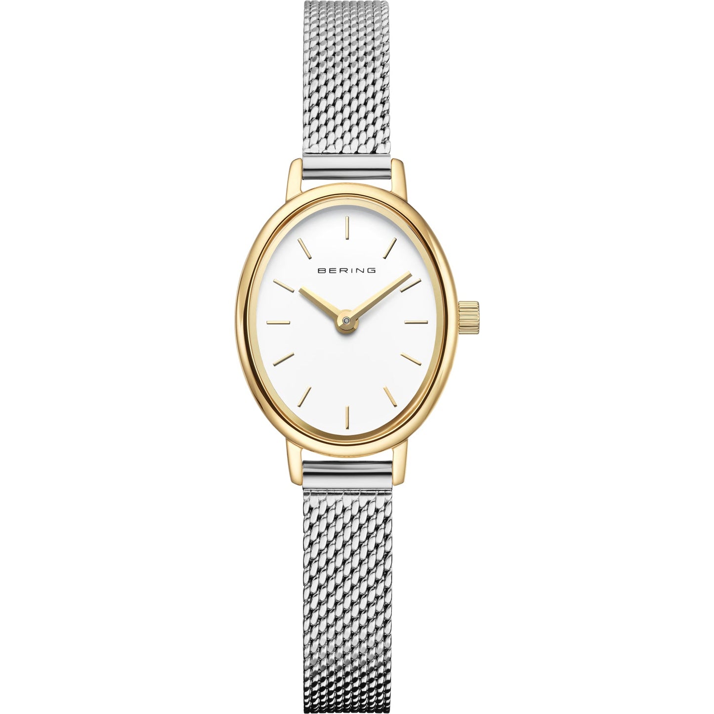 Bering Classic Damenuhr 11020-010