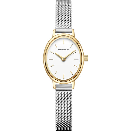 Bering Classic Damenuhr 11020-010