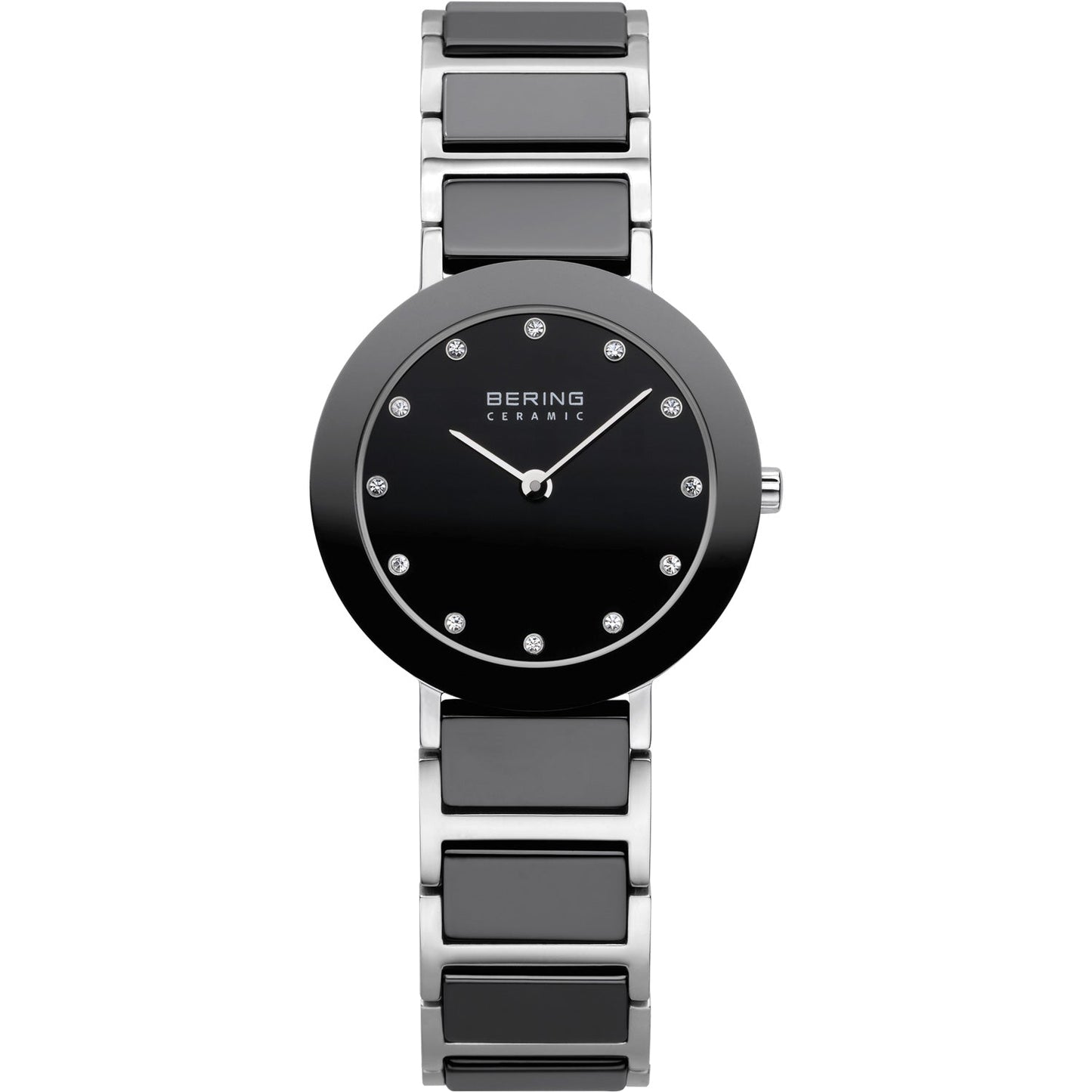 Bering 11429-742