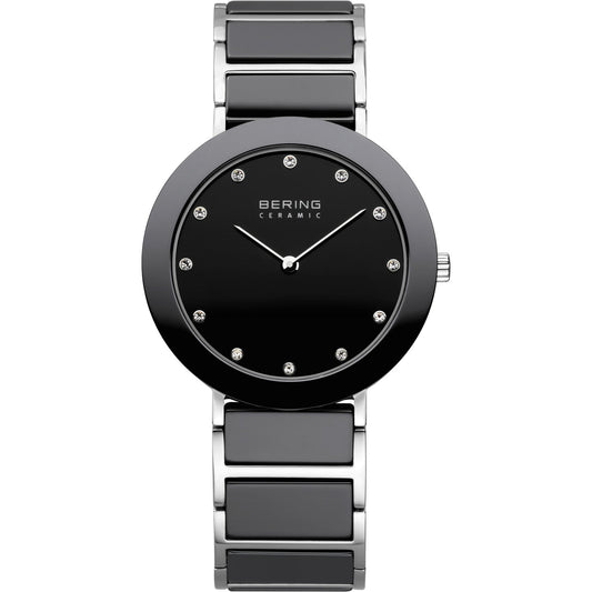 Bering 11435-749