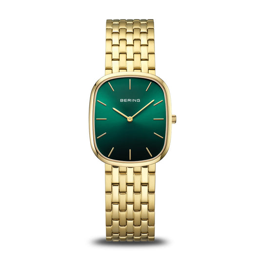Bering Classic Damenuhr 17423-738
