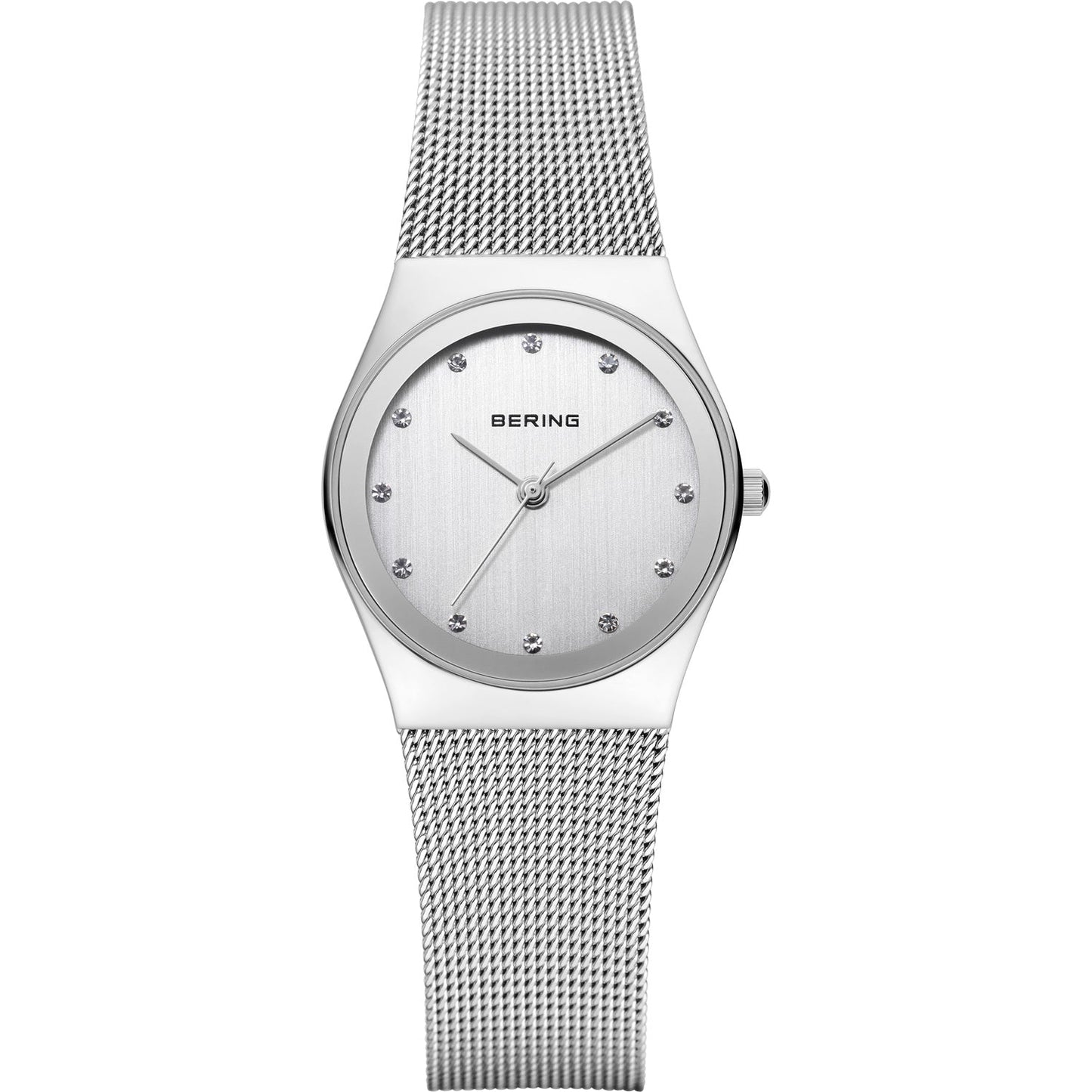 Bering Classic Damenuhr 12927-000