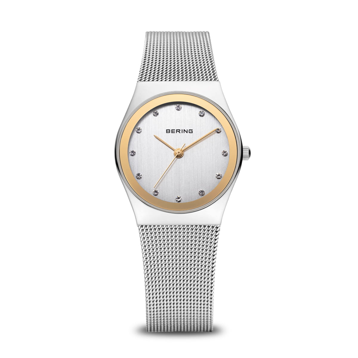 Bering Classic Damenuhr 12927-010