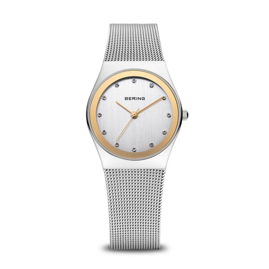 Bering Classic Damenuhr 12927-010