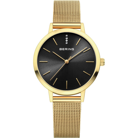 Bering Classic Damenuhr 13434-332