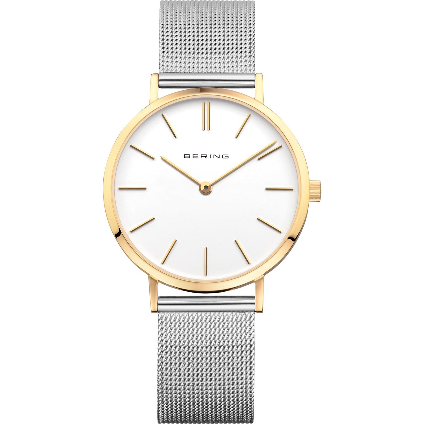 Bering Classic Damenuhr 14134-010
