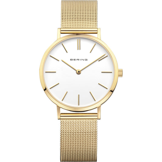Bering Classic Damenuhr 14134-331