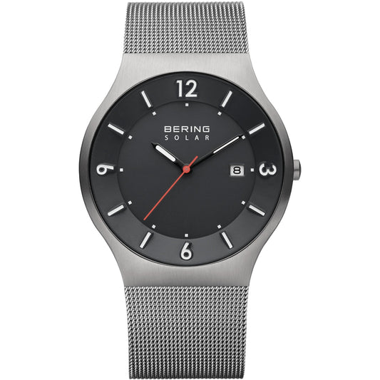 Bering Classic Herrenuhr 14440-077