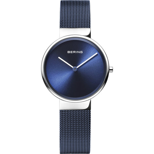 Bering Classic Damenuhr 14531-307