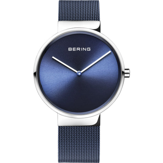 Bering Classic Unisexuhr 14539-307