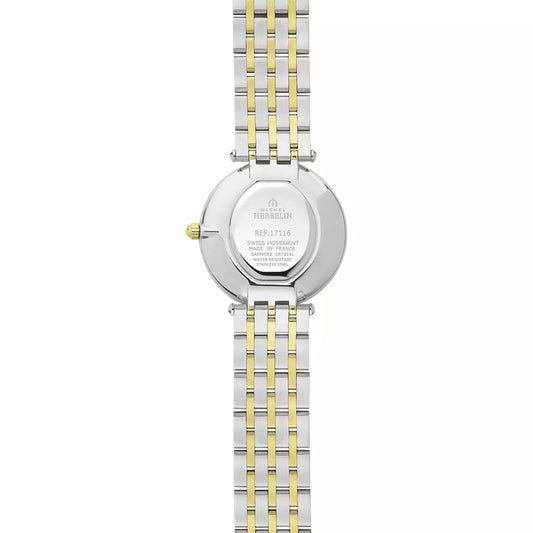 Herbelin Epsilon 17116/BT89