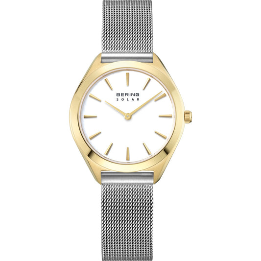 Bering Classic Damenuhr 17331-010