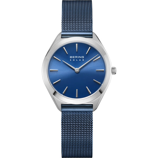 Bering Classic Damenuhr 17331-307