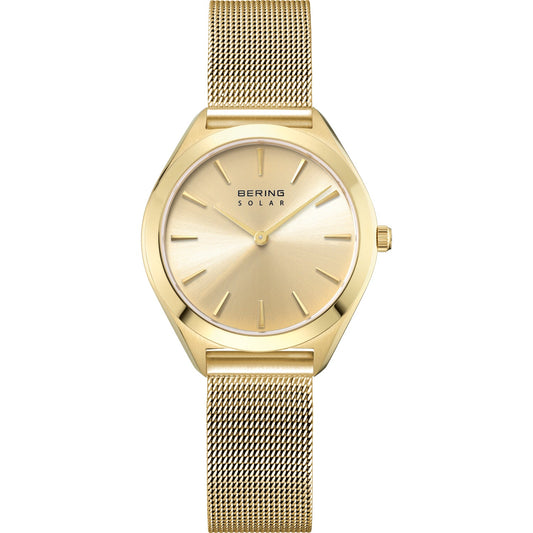 Bering Classic Damenuhr 17331-333