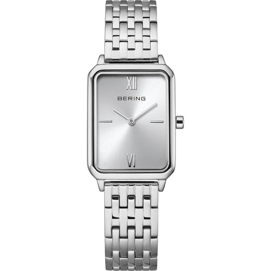 Bering Classic Damenuhr 17423-700