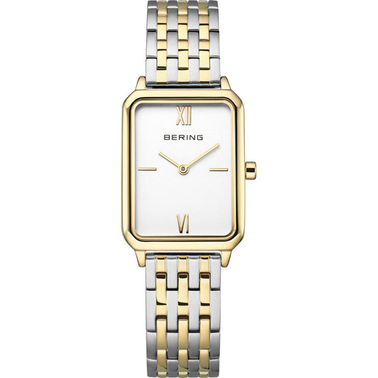 Bering Classic Damenuhr 17423-714
