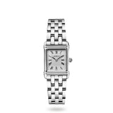 Herbelin Classic 17478B08