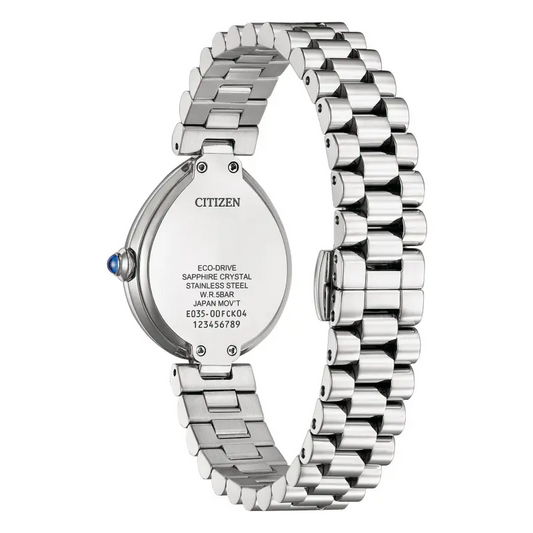Citizen L Rainell EM1201-52L