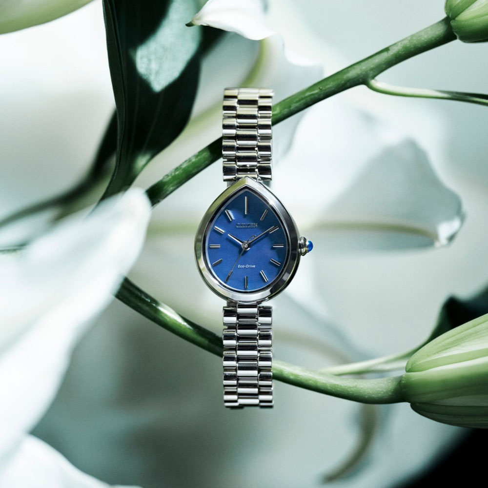 Citizen L Rainell EM1201-52L