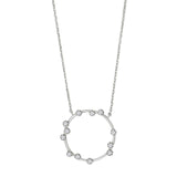 Joanli Nor necklace NANANOR