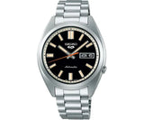 5 Sports SNXS Series SRPK89K1