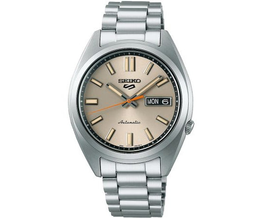 5 Sports SNXS Series SRPK91K1