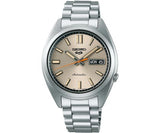 5 Sports SNXS Series SRPK91K1