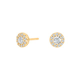 Joanli Nor earrings KATENOR