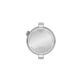 Tissot Desir 28mm T152.010.11.116.00