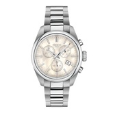 Tissot PR 100 36mm T150.217.11.111.00