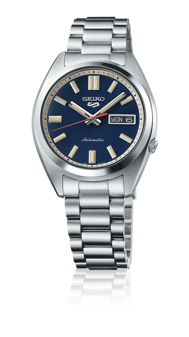 Seiko 5 Sports SNXS Series SRPK87K1