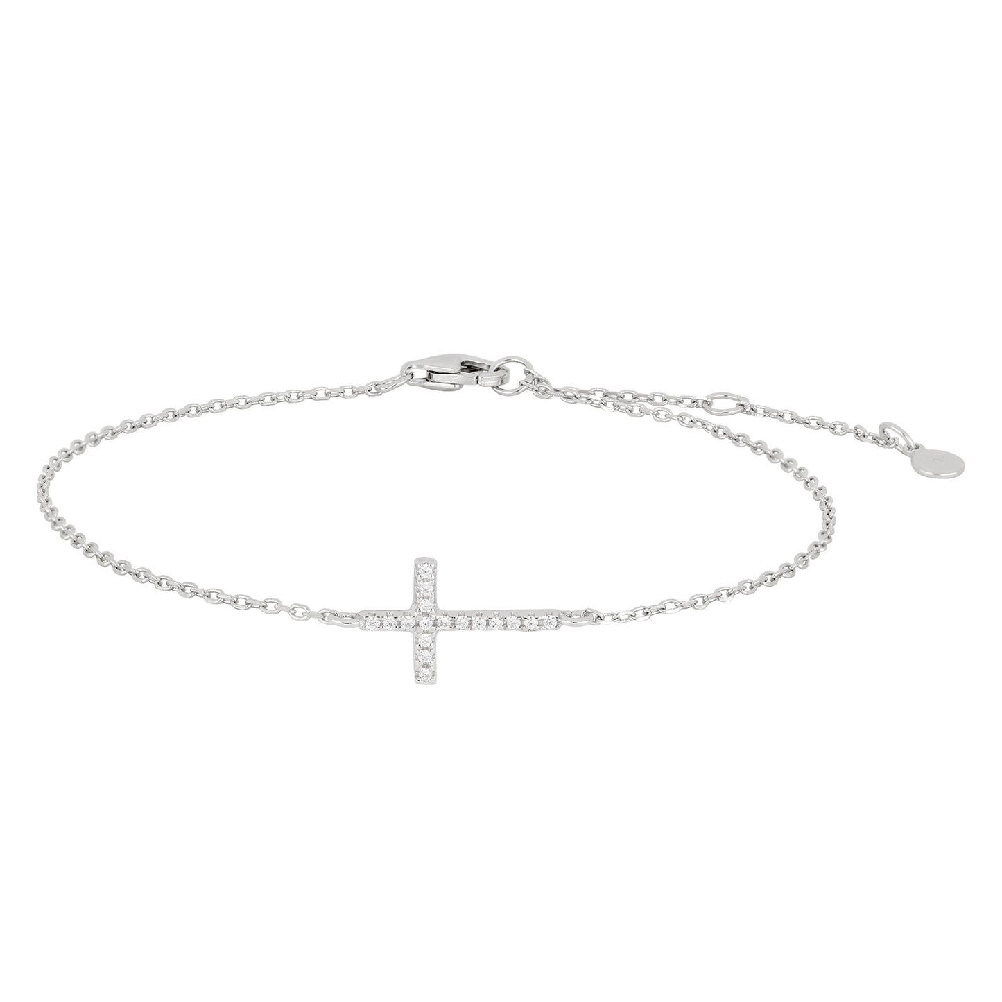 Joanli Nor bracelet ALAINENOR