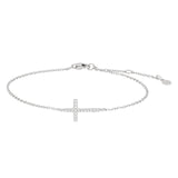 Joanli Nor bracelet ALAINENOR