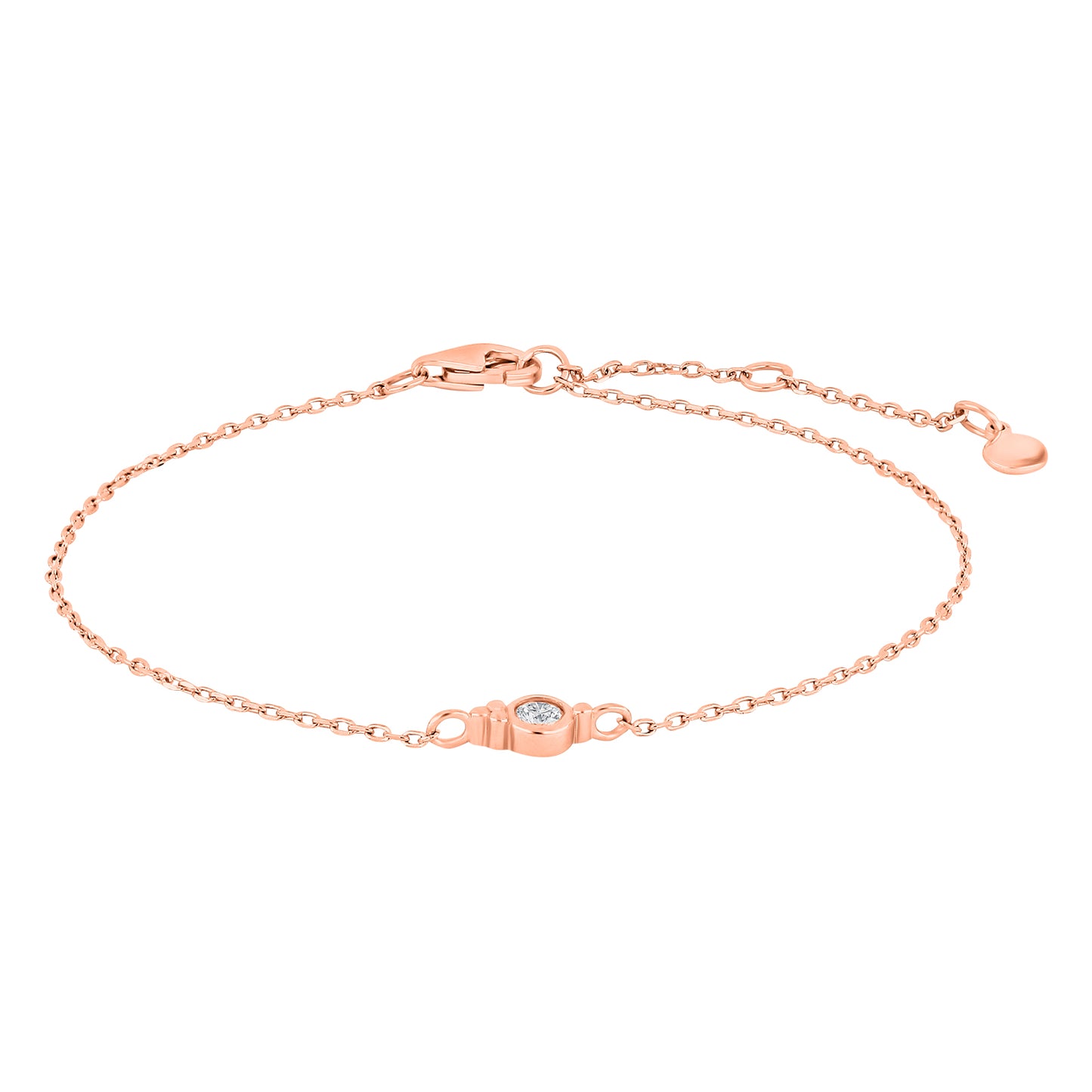 Joanli Nor bracelet IRENENOR