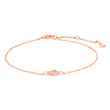 Joanli Nor bracelet IRENENOR