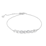 Joanli Nor bracelet JASMINNOR