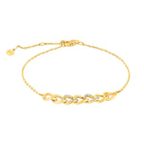 Joanli Nor bracelet JASMINNOR