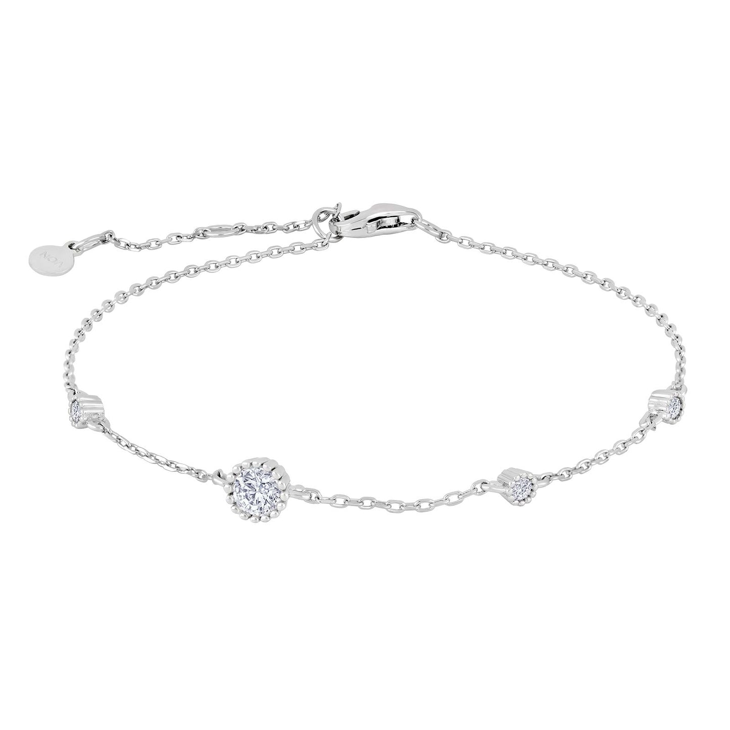 Joanli Nor bracelet JOJONOR