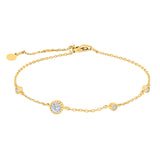Joanli Nor bracelet JOJONOR