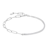 Joanli Nor bracelet KLEONOR