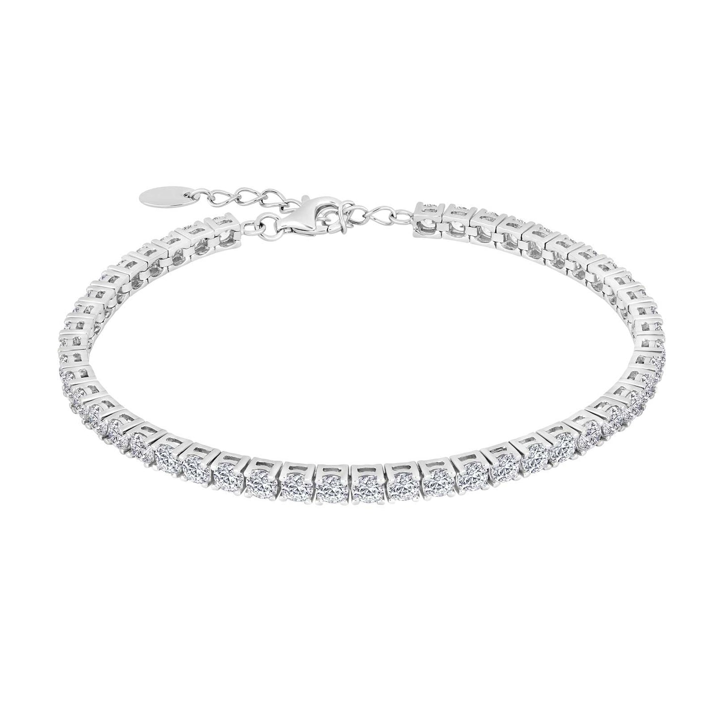 Joanli Nor bracelet KARENNOR