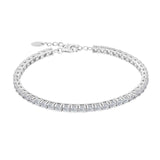 Joanli Nor bracelet KARENNOR
