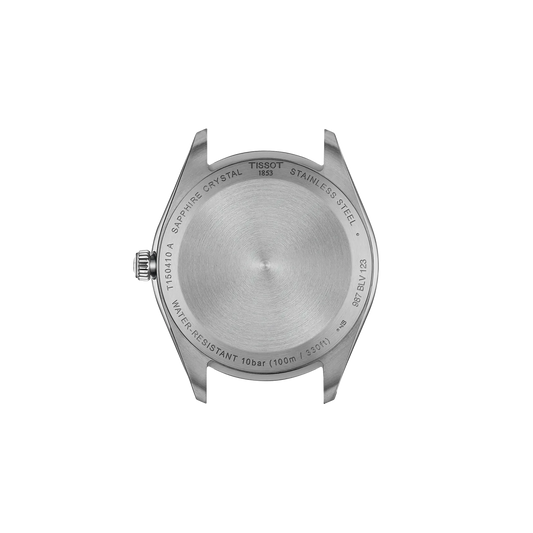 Tissot PR 100 T150.410.11.041.00