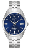 Bulova Sutton 96B425