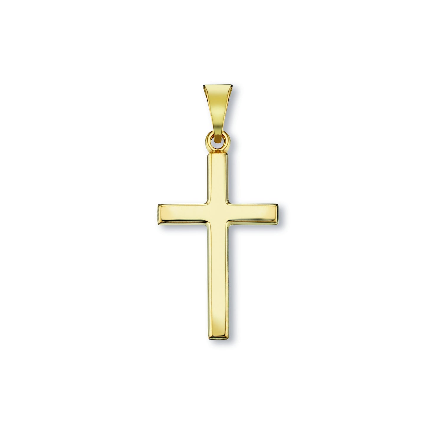 Joanli Nor earring 4mm HANNANOR